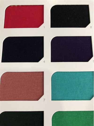 GZ-LTTG  彈力水晶絲(抗皺免燙)  DG0154  170-180G 正面照